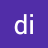 thanhdi2134