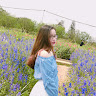 thanhhien6259