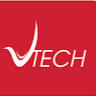 thanhhoa.vtech