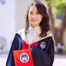 thanhhoa1918