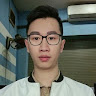thanhhoangbibo