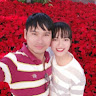 thanhhuongk42dcmt