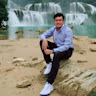 thanhnam.1810