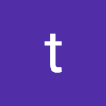 thanhngan2858