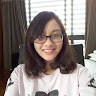 thanhonghanh98