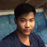 thanhphunp