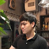 thanhquang3597