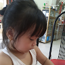 thanhtam211998