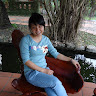 thanhthong1613