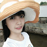 thanhthu98.shpy