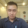 thanhtunggl89
