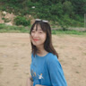 thao.flea
