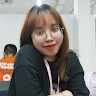 thao39700