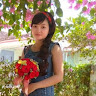 thaodunghuynh