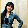 thaonguyenphan2015
