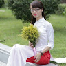 thaoquynh.a2