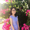 thaotrangvu.21