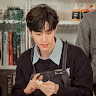 thaoyeye134