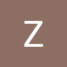 thatzeus.ng23
