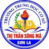 thcsthitransongma2