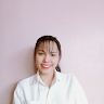 thienlynguyen09