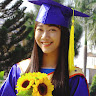 thinhquyen94