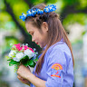thiphuong18121997
