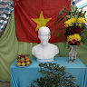 thitrandoan2012
