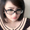 thongocbaby12301