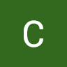 thptchuyencva.binh