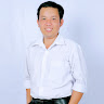 thuanvinhdao