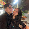 thucdepzai92