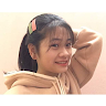 thuhang03042003