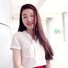thuhuyen95.nl