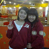 thuongdhv99