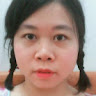 thuongdinhhoai