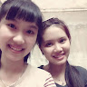 thuonglt54ntts