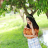 thuphuong201094