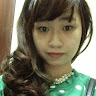thuquynh741992
