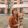 thuthaobck40
