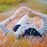 thuthuy48ls