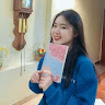 thutranglechan