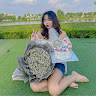 thuuyen20.hvtc