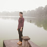 thuy43cnty