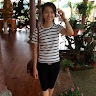 thuyanh30991