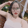 thuyantv1812