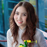 thuydung111100