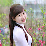 thuyduongcnak32
