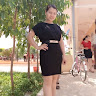thuyhoang8683