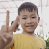 thuyhuong.21091